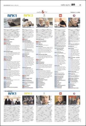 avisanordland_fri-20110412_000_00_00_019.pdf