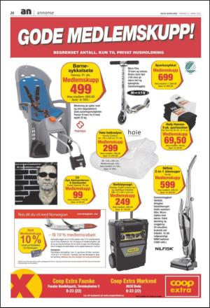 avisanordland_fri-20110412_000_00_00_020.pdf