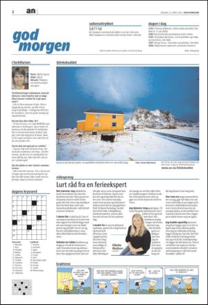 avisanordland_fri-20110413_000_00_00_002.pdf