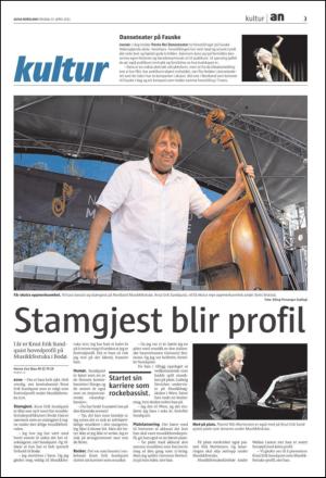 avisanordland_fri-20110413_000_00_00_003.pdf