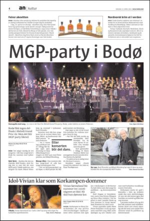 avisanordland_fri-20110413_000_00_00_004.pdf