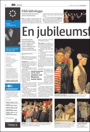 avisanordland_fri-20110413_000_00_00_006.pdf