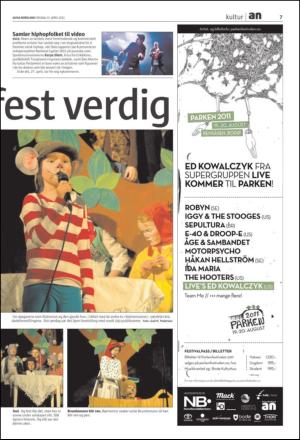 avisanordland_fri-20110413_000_00_00_007.pdf