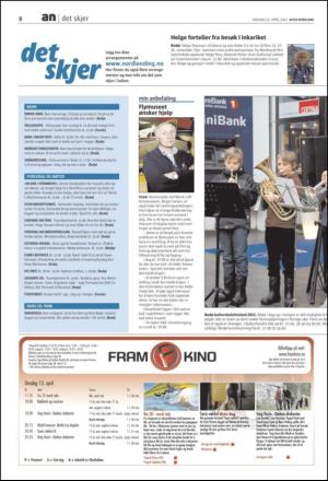 avisanordland_fri-20110413_000_00_00_008.pdf