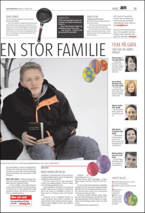 avisanordland_fri-20110413_000_00_00_011.pdf