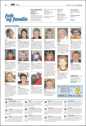 avisanordland_fri-20110413_000_00_00_012.pdf