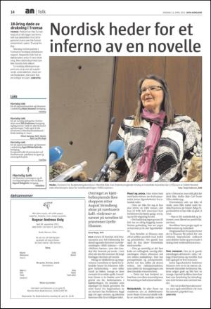 avisanordland_fri-20110413_000_00_00_014.pdf