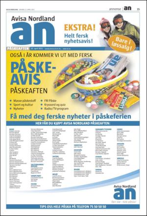 avisanordland_fri-20110413_000_00_00_015.pdf