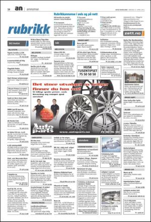 avisanordland_fri-20110413_000_00_00_016.pdf