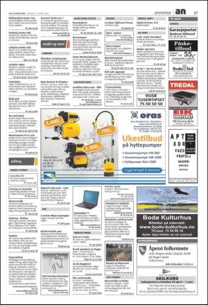 avisanordland_fri-20110413_000_00_00_017.pdf