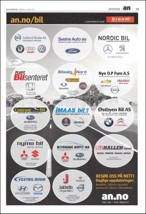 avisanordland_fri-20110413_000_00_00_019.pdf