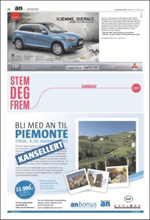 avisanordland_fri-20110413_000_00_00_020.pdf