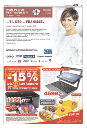 avisanordland_fri-20110413_000_00_00_021.pdf