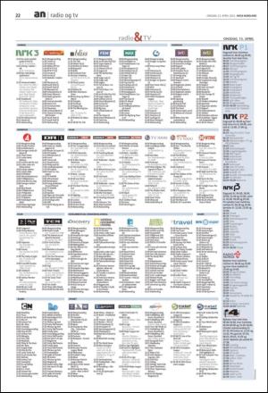 avisanordland_fri-20110413_000_00_00_022.pdf