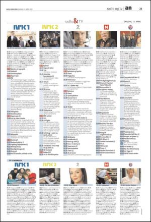 avisanordland_fri-20110413_000_00_00_023.pdf