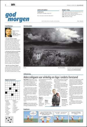 avisanordland_fri-20110414_000_00_00_002.pdf