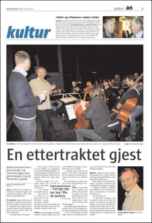 avisanordland_fri-20110414_000_00_00_003.pdf