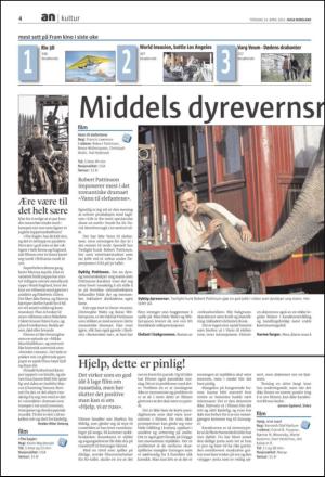 avisanordland_fri-20110414_000_00_00_004.pdf