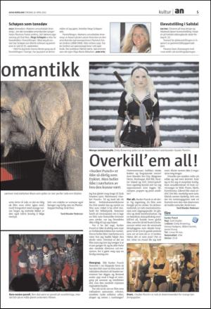 avisanordland_fri-20110414_000_00_00_005.pdf