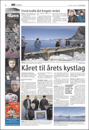 avisanordland_fri-20110414_000_00_00_006.pdf