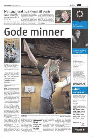 avisanordland_fri-20110414_000_00_00_007.pdf