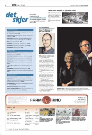 avisanordland_fri-20110414_000_00_00_008.pdf