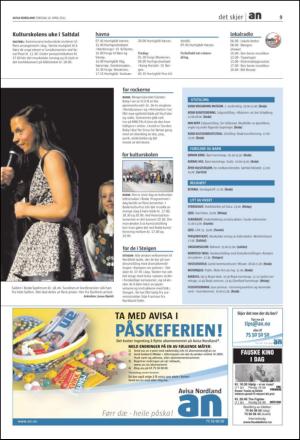 avisanordland_fri-20110414_000_00_00_009.pdf