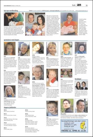 avisanordland_fri-20110414_000_00_00_011.pdf