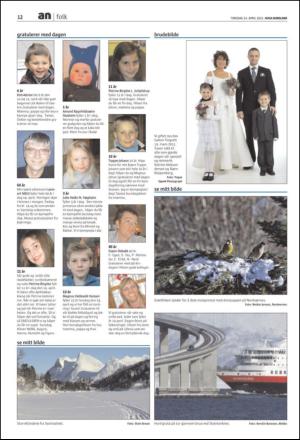 avisanordland_fri-20110414_000_00_00_012.pdf