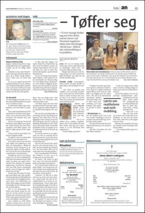 avisanordland_fri-20110414_000_00_00_013.pdf