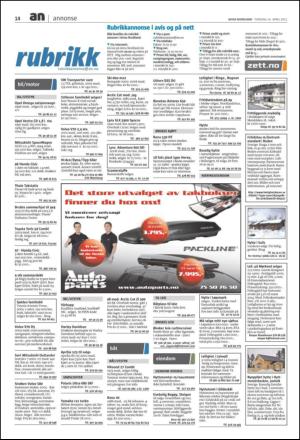 avisanordland_fri-20110414_000_00_00_014.pdf