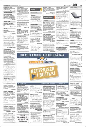 avisanordland_fri-20110414_000_00_00_015.pdf