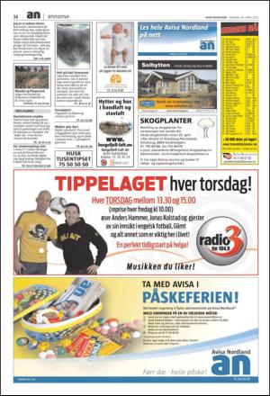 avisanordland_fri-20110414_000_00_00_016.pdf