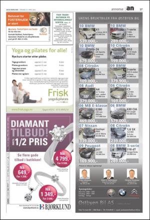 avisanordland_fri-20110414_000_00_00_017.pdf