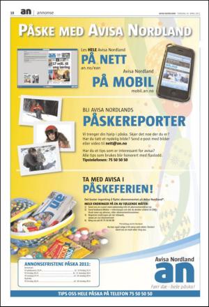 avisanordland_fri-20110414_000_00_00_018.pdf