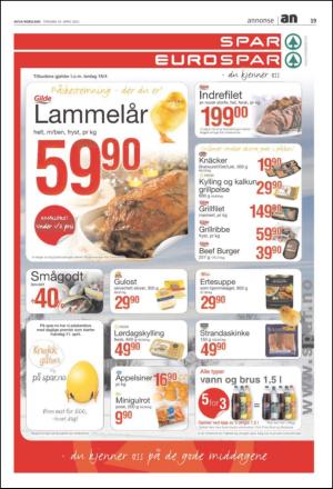 avisanordland_fri-20110414_000_00_00_019.pdf