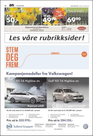 avisanordland_fri-20110414_000_00_00_020.pdf