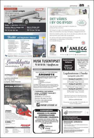 avisanordland_fri-20110414_000_00_00_021.pdf