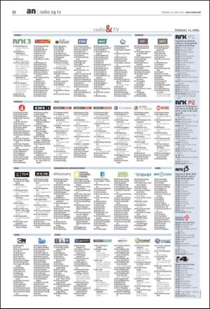 avisanordland_fri-20110414_000_00_00_022.pdf