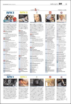 avisanordland_fri-20110414_000_00_00_023.pdf