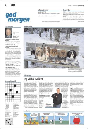 avisanordland_fri-20110415_000_00_00_002.pdf