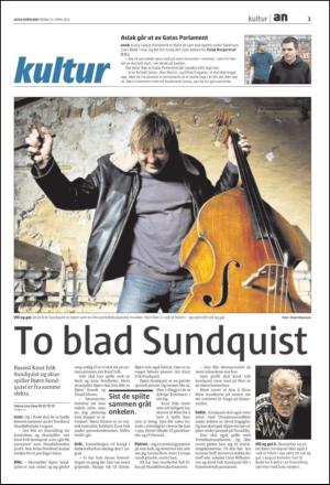 avisanordland_fri-20110415_000_00_00_003.pdf