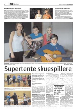 avisanordland_fri-20110415_000_00_00_004.pdf