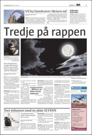 avisanordland_fri-20110415_000_00_00_005.pdf