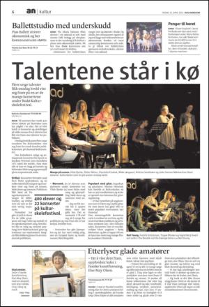 avisanordland_fri-20110415_000_00_00_006.pdf