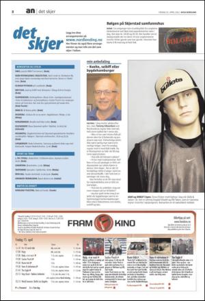 avisanordland_fri-20110415_000_00_00_008.pdf