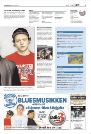 avisanordland_fri-20110415_000_00_00_009.pdf