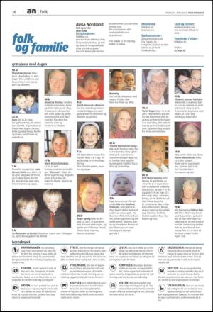 avisanordland_fri-20110415_000_00_00_010.pdf