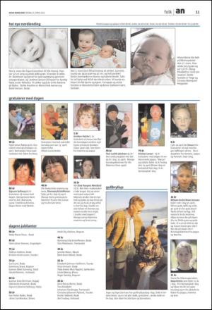 avisanordland_fri-20110415_000_00_00_011.pdf