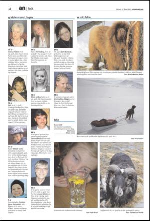 avisanordland_fri-20110415_000_00_00_012.pdf